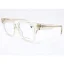 Women's eyeglasses SALVATORE FERRAGAMO SF2952 259