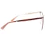 Dioptrické brýle CALVIN KLEIN CK23513 601