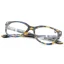 Eyeglasses CALVIN KLEIN CK23541 460 blue havana