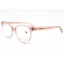 Women's eyeglasses Longchamp LO2688 272