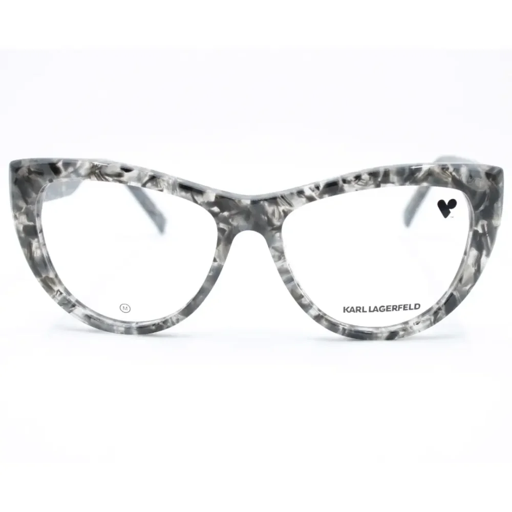 cdc9ee493aa1d5ff9d69756b0bed23