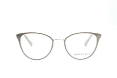 Dioptrické brýle LONGCHAMP LO2124 901
