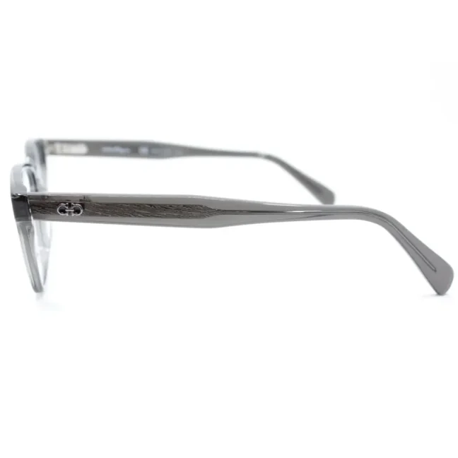 Eyeglasses SALVATORE FERRAGAMO SF2924 020