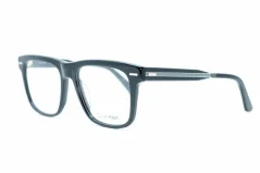 Pánské dioptrické brýle CALVIN KLEIN CK22538 001