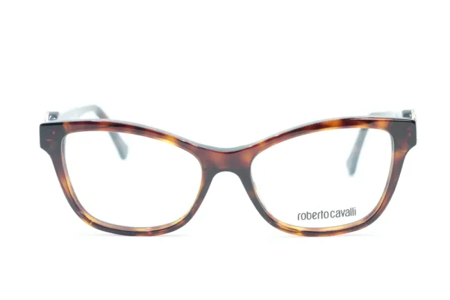 Women's eyeglasses ROBERTO CAVALLI RC5048 052