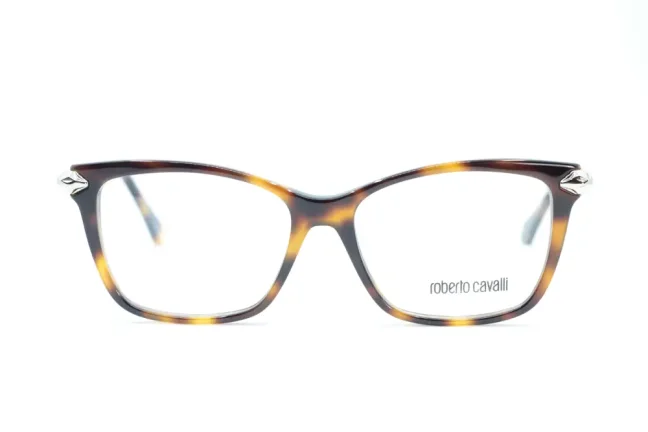 Women's eyeglasses ROBERTO CAVALLI RC5066 052
