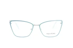Dámské dioptrické brýle SARA GREY MG3542