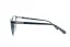 Dioptrické brýle LONGCHAMP LO2666 001