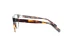 Women's eyeglasses SALVATORE FERRAGAMO SF2775 214