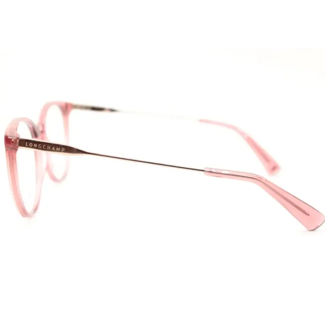 Dámské dioptrické brýle Longchamp LO2720 272