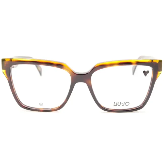 Women's eyeglasses Liu Jo LJ2782 255