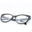 Women's eyeglasses SALVATORE FERRAGAMO SF2970 001