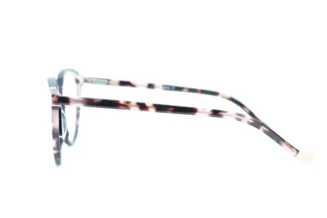 Women's eyeglasses SARA GREY HB2006