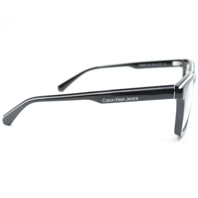 Eyeglasses CALVIN KLEIN JEANS CKJ24610 001