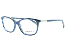 Eyeglasses LONGCHAMP LO2604 426