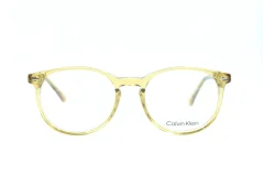 Eyeglasses CALVIN KLEIN CK22504 260