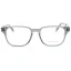 Eyeglasses SALVATORE FERRAGAMO SF2924 020