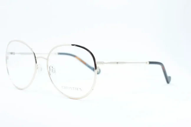 Women's eyeglasses CHRISTIES YN3099 C1