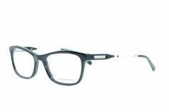 Eyeglasses CALVIN KLEIN CK21800 001