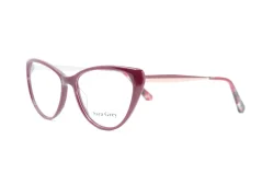 Dámské dioptrické brýle SARA GREY MG6191