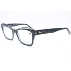 Women's eyeglasses SALVATORE FERRAGAMO SF2951 022