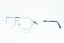 Women's eyeglasses SARA GREY TF2220