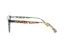 Eyeglasses LONGCHAMP LO2601 341
