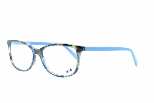 Dioptrické brýle WEB WE5133N A92