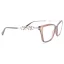 Women's eyeglasses SALVATORE FERRAGAMO SF2921 232