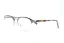 Women's eyeglasses SALVATORE FERRAGAMO SF2180 068