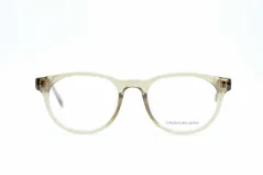 Dioptrické brýle CALVIN KLEIN CK19506 273