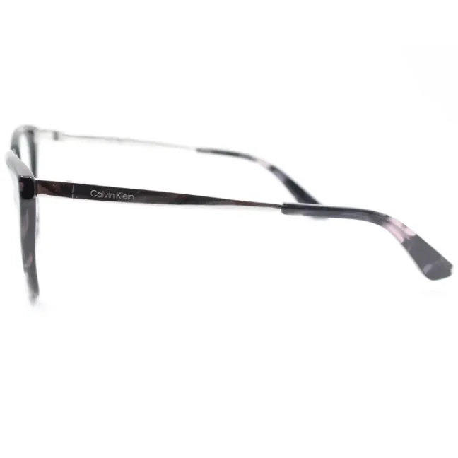 Eyeglasses CALVIN KLEIN CK23520 540