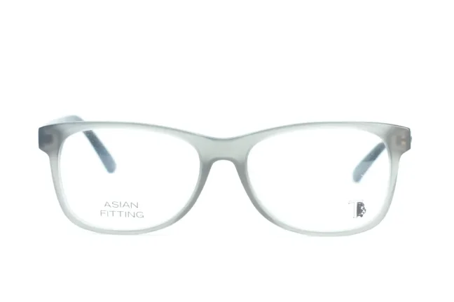 Eyeglasses TOD'S TO5148F 020