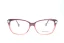 Women's eyeglasses SALVATORE FERRAGAMO SF2824 522