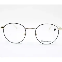 Dioptrické brýle CALVIN KLEIN CK5460 715