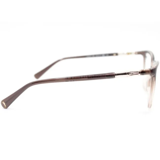 Women's eyeglasses Longchamp LO2722 203