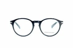 Eyeglasses LONGCHAMP LO2602 001
