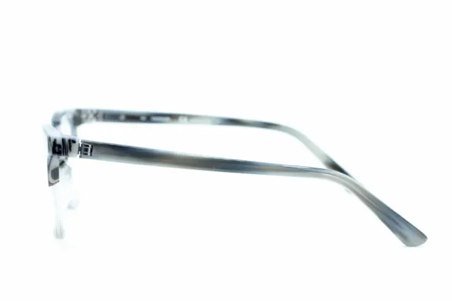 Eyeglasses CALVIN KLEIN CK8582 048