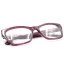 Dámské dioptrické brýle Lacoste L2919 603