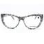Dámské dioptrické brýle Karl Lagerfeld KL6133 062