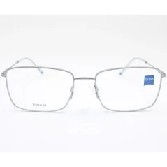 Eyeglasses Zeiss SZ22103 045