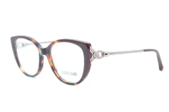Dámské dioptrické brýle ROBERTO CAVALLI RC5053 A56