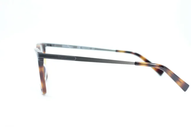 Eyeglasses SALVATORE FERRAGAMO SF2877 068