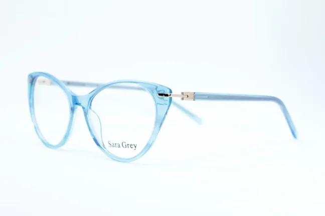 Women's eyeglasses SARA GREY 1189