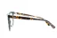 Women's eyeglasses MCM 2657 214