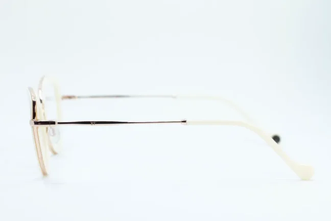 Women's eyeglasses CHRISTIES YN3092