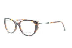 Dámské dioptrické brýle SARA GREY 1006