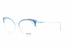 Dámské dioptrické brýle LIU JO LJ2118 711
