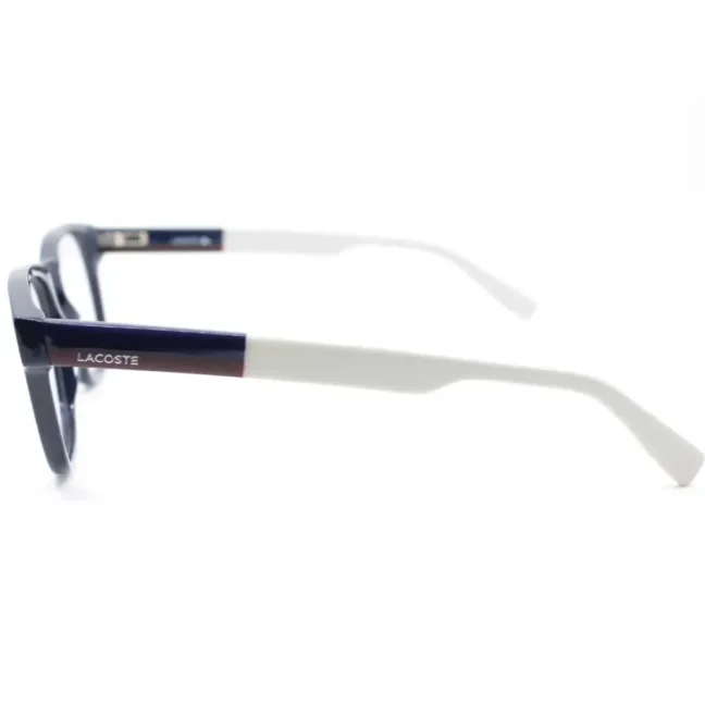 Mens eyeglasses Lacoste L2909 410