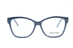 Women's eyeglasses ROBERTO CAVALLI RC5063 090